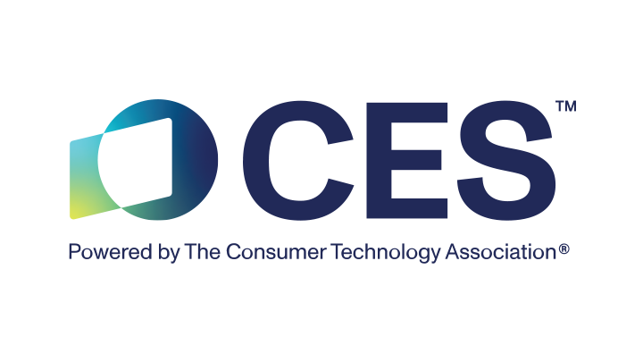 CES