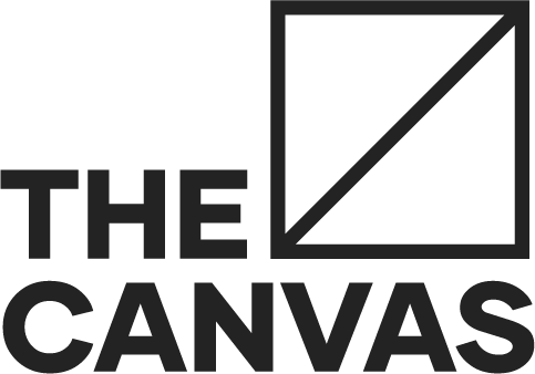 The Canvas