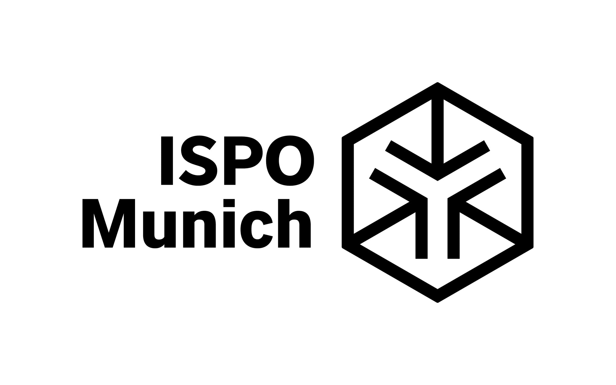 ISPO Munich