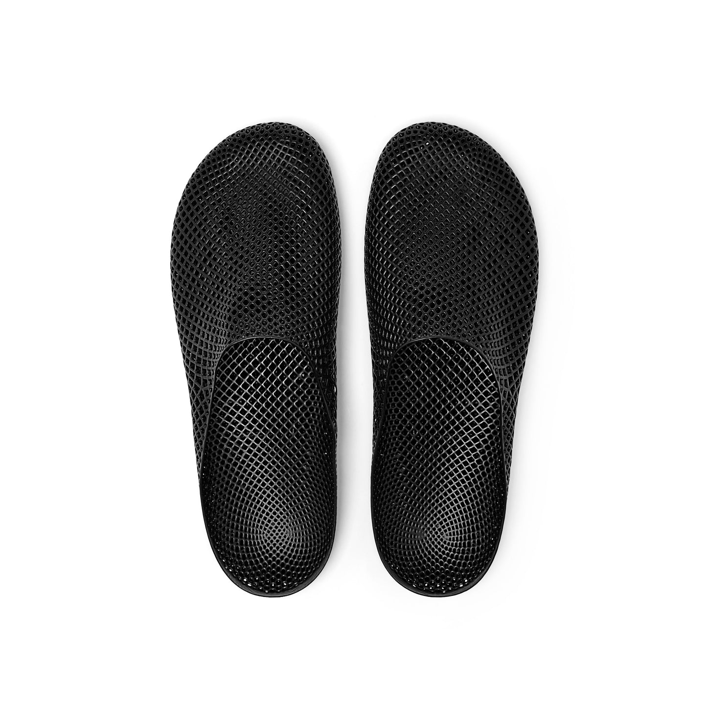 Slide Z - 3D Printed Sneaker