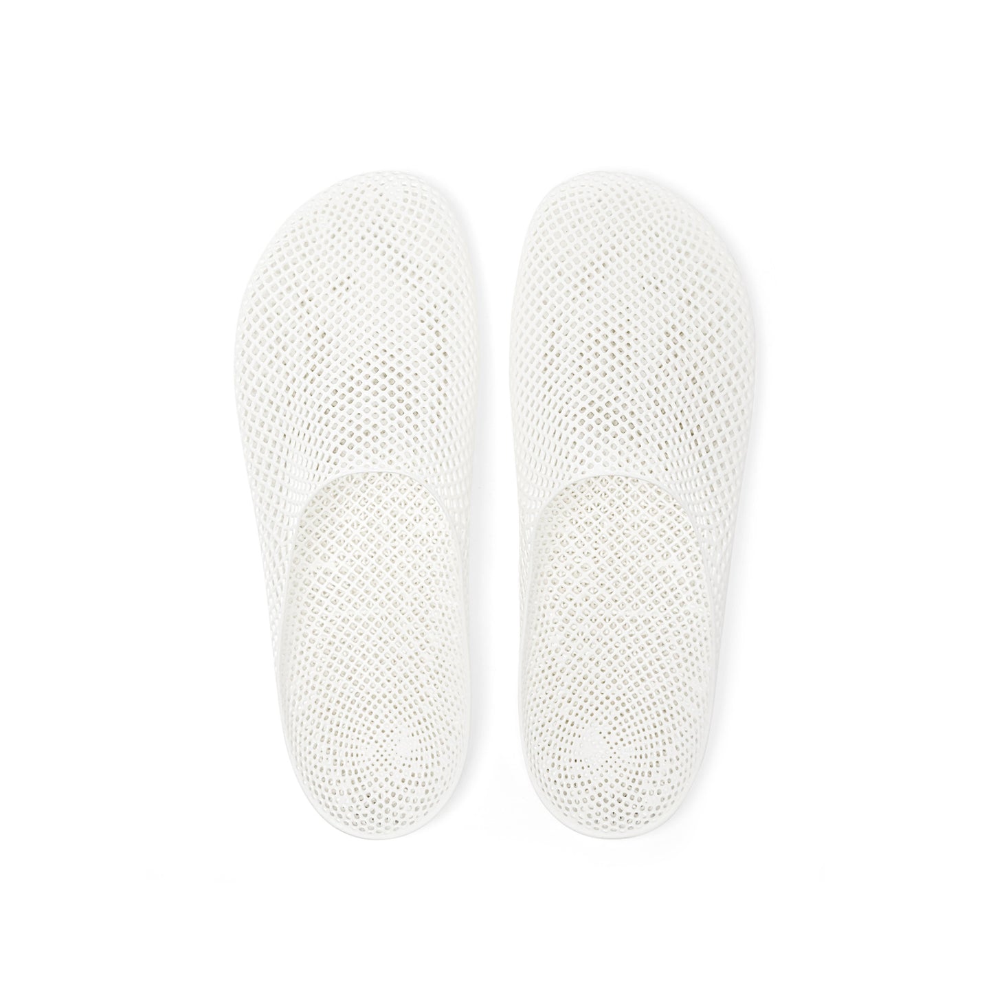 Slide Z - 3D Printed Sneaker