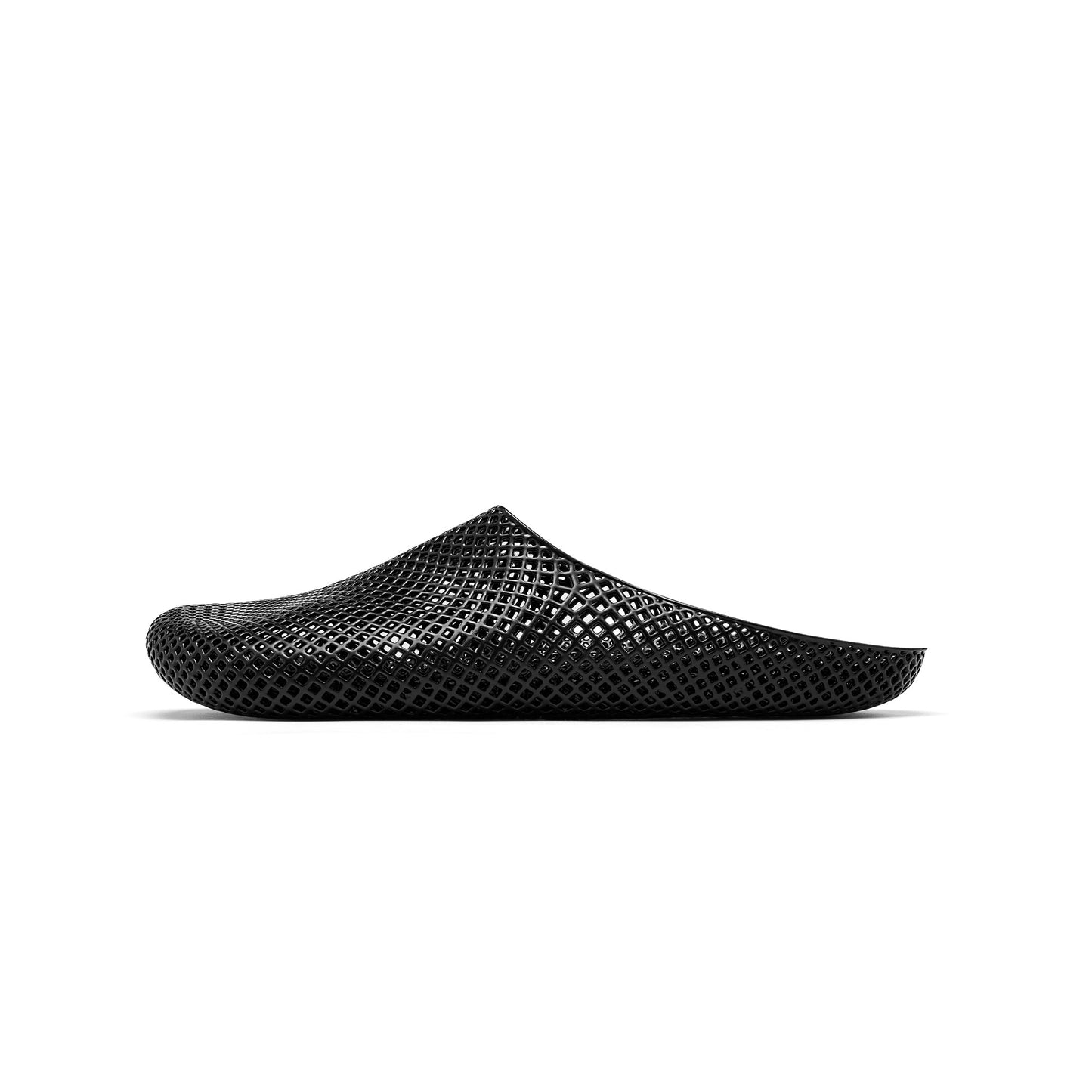 Slide Z - 3D Printed Sneaker