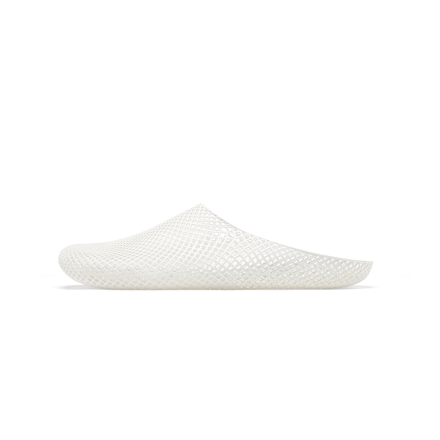 Slide Z - 3D Printed Sneaker