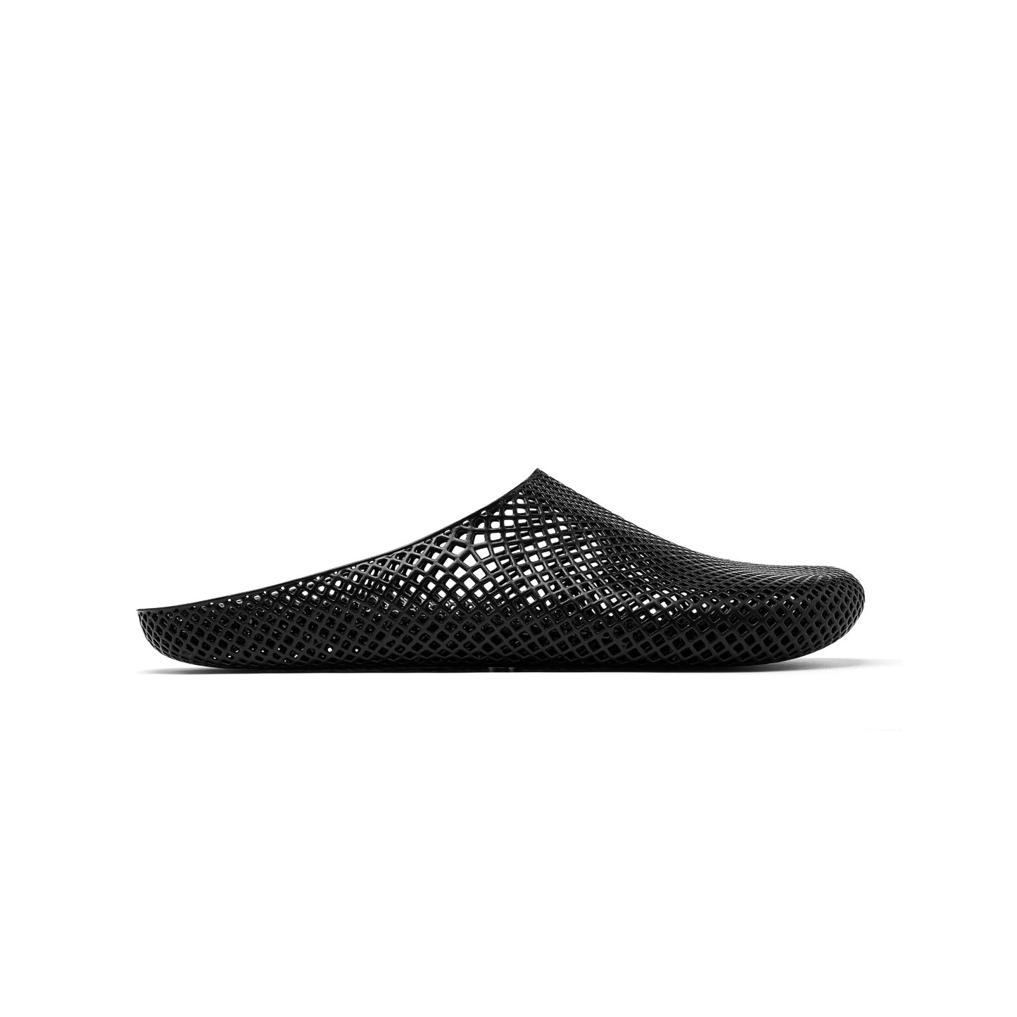 Slide Z - 3D Printed Sneaker