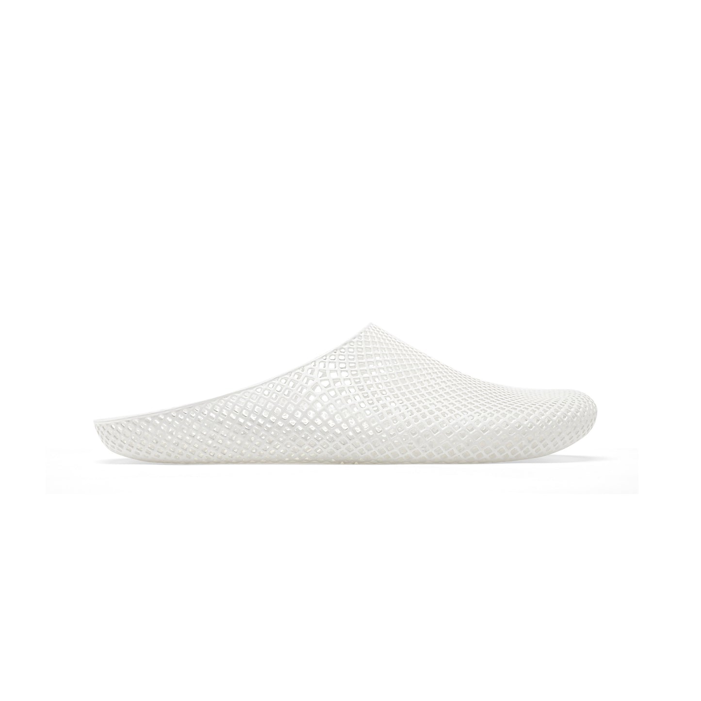 Slide Z - 3D Printed Sneaker