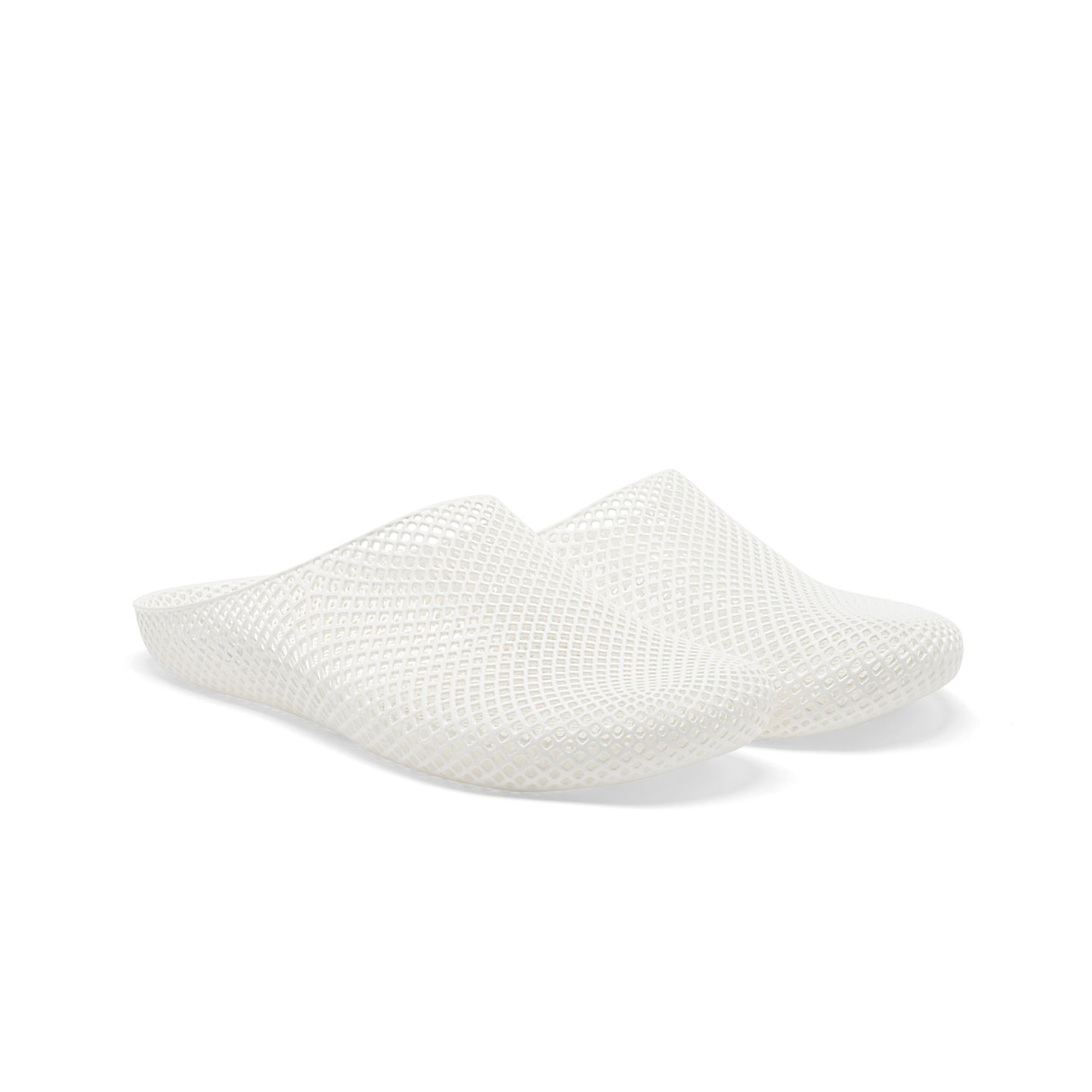 Slide Z - 3D Printed Sneaker