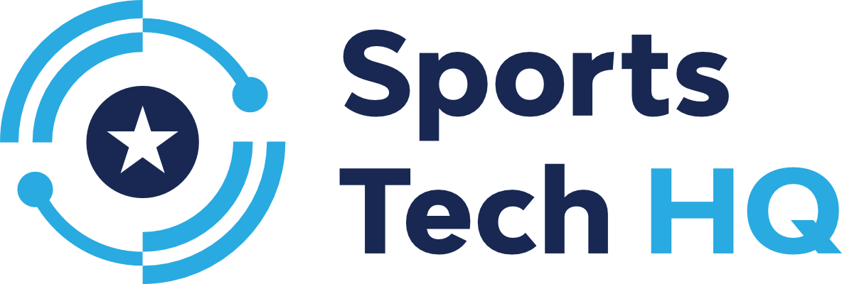 Sports Tech HQ