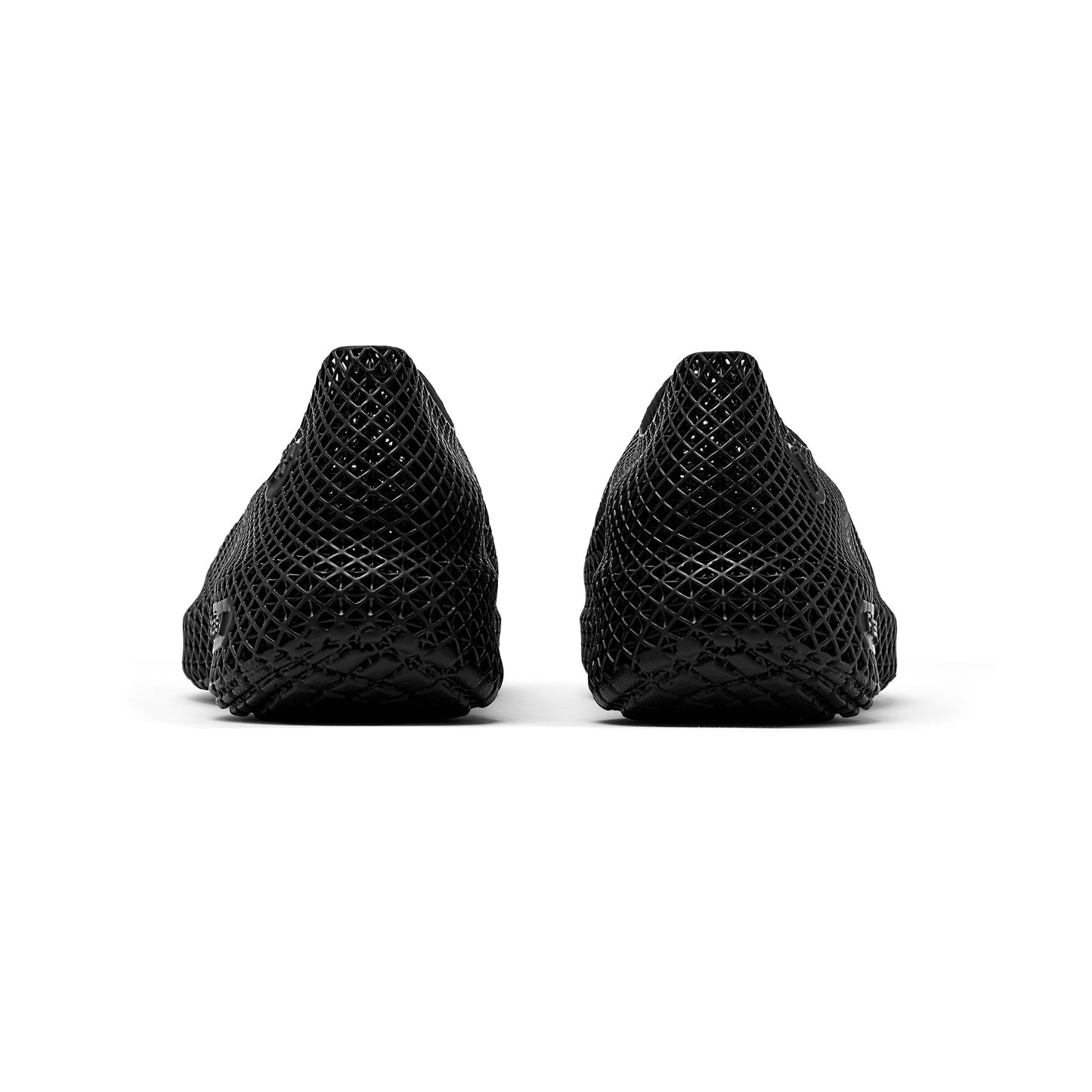 Stride - 3D Printed Sneaker W
