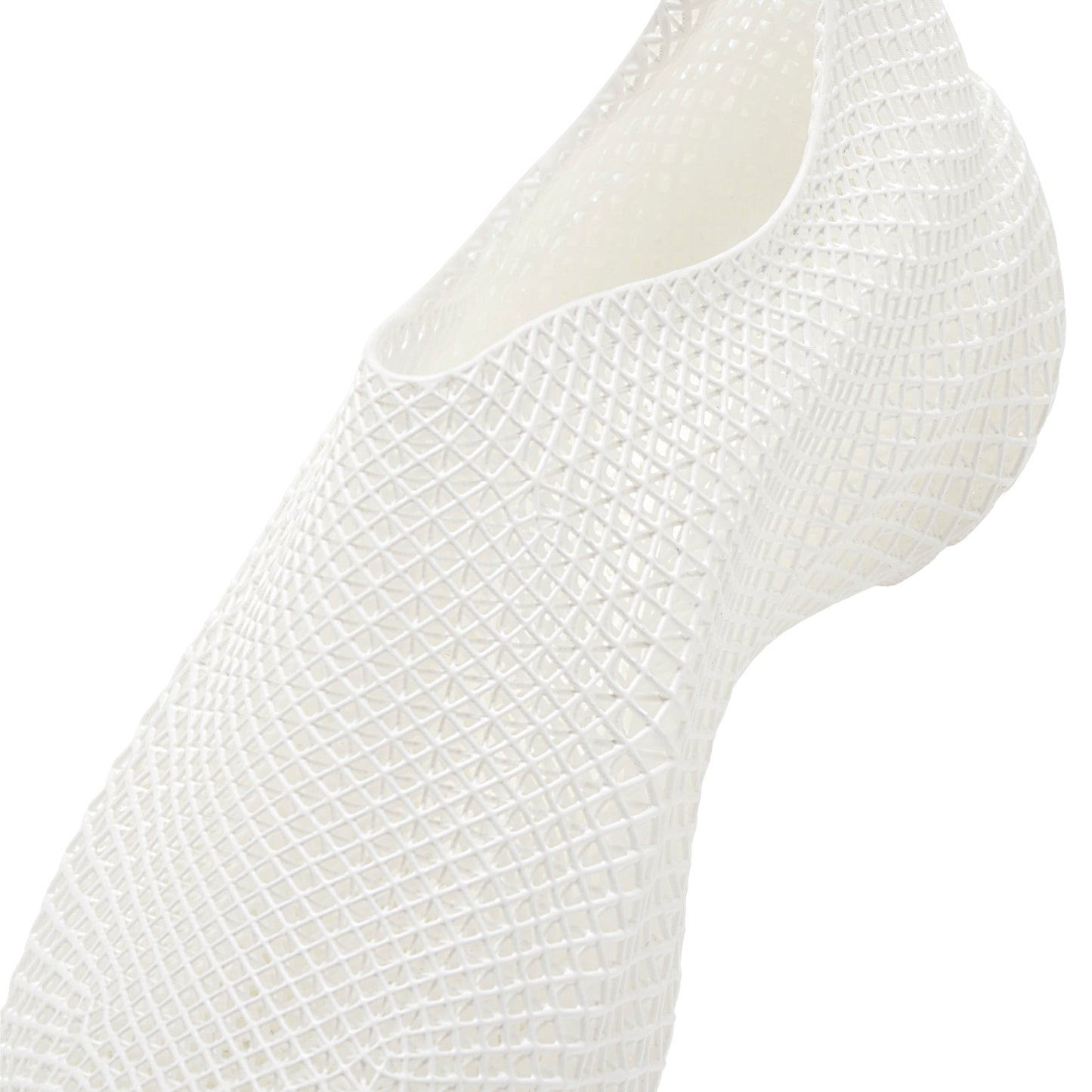 Stride - 3D Printed Sneaker W