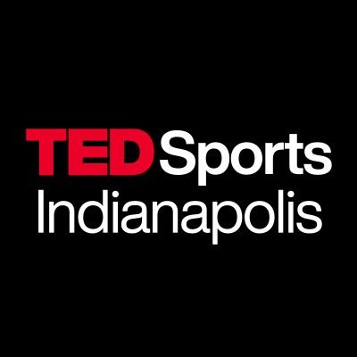TED Sports Indianapolis