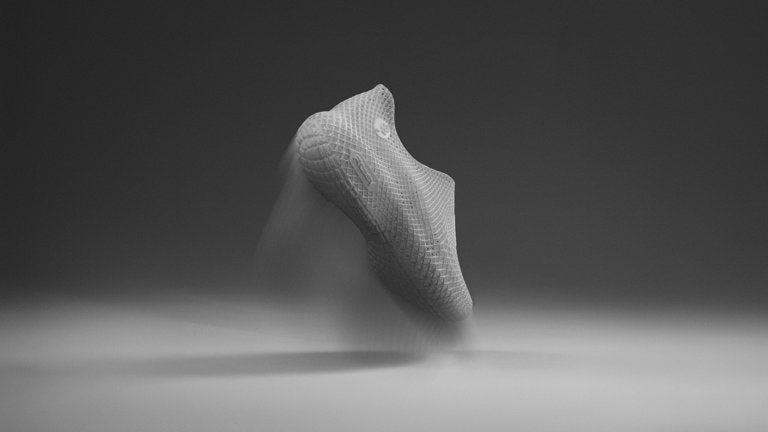 Fitasy Unveils Breakthrough Technology Making Custom-Fit 3D Printed Shoes More Accessible and Affordable, Supporting Better Foot Health