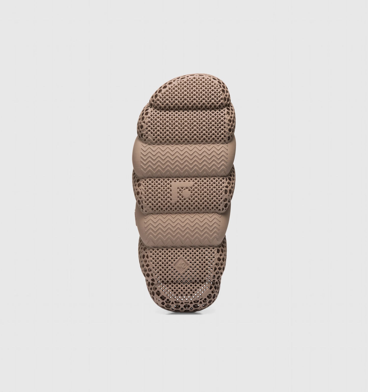 Croissant Slide