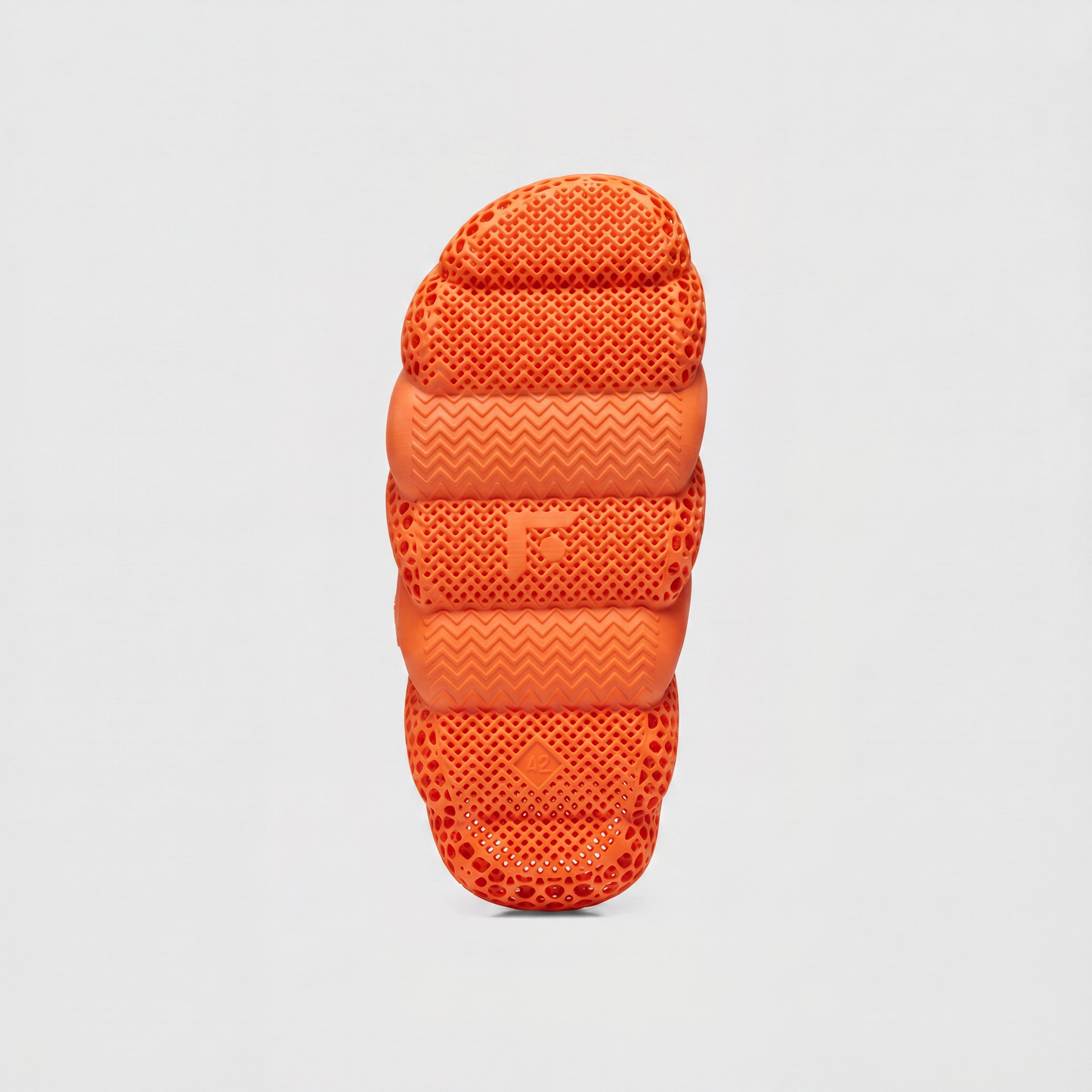 Croissant Slide