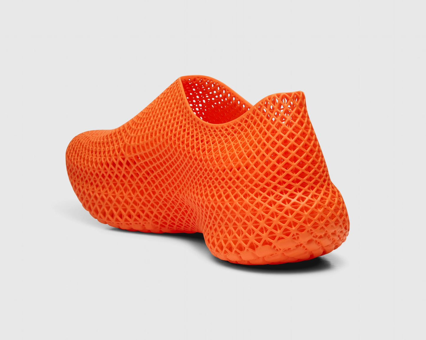 Stride 1.0