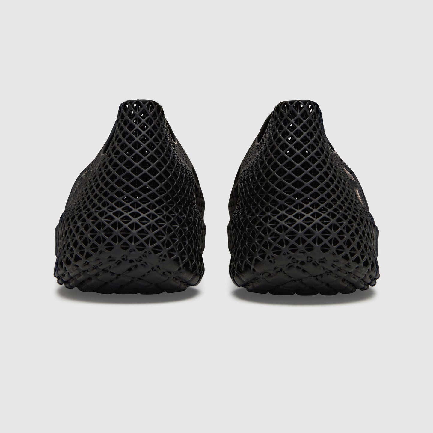 Stride 2.0 Custom-Fit