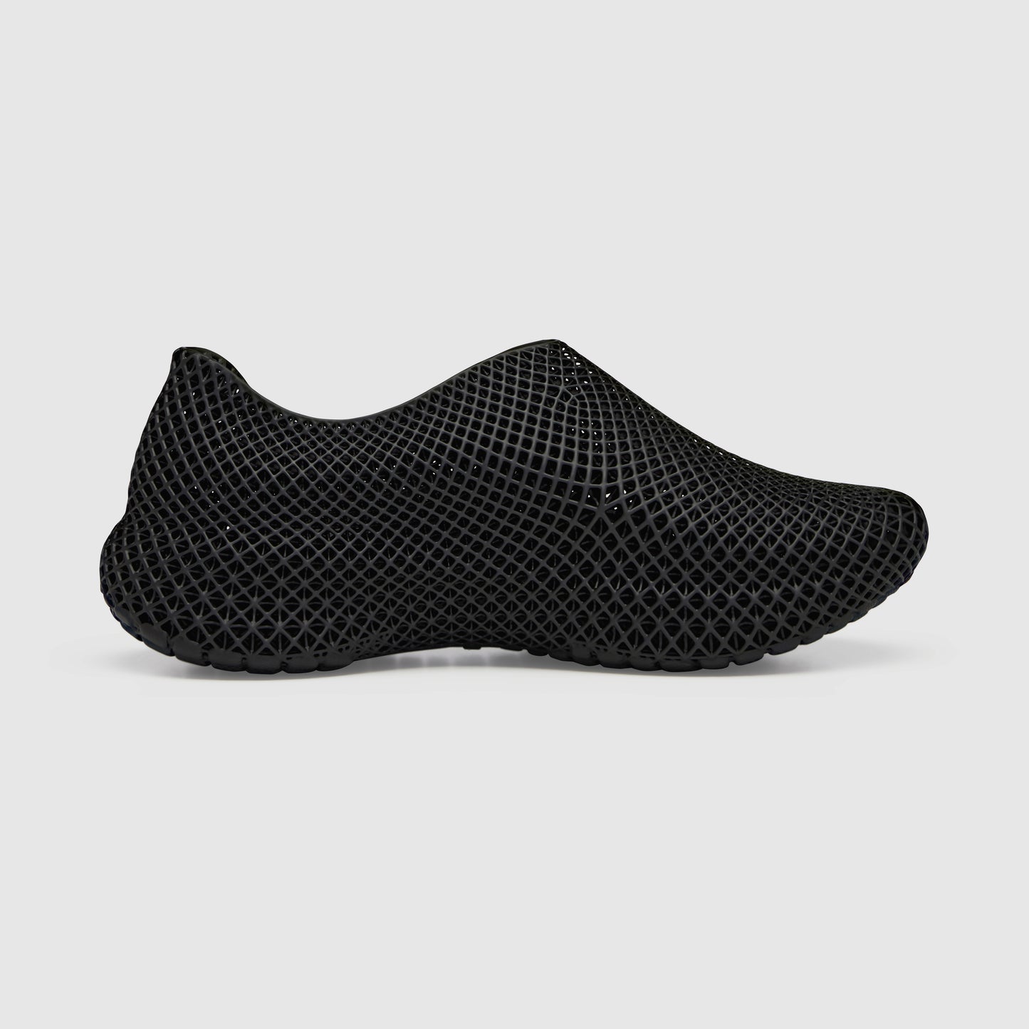 Stride 2.0 Custom-Fit