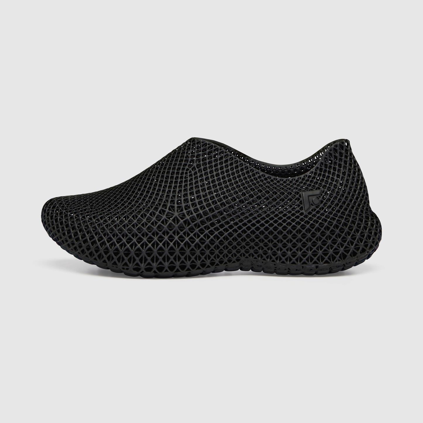 Stride 2.0 Custom-Fit