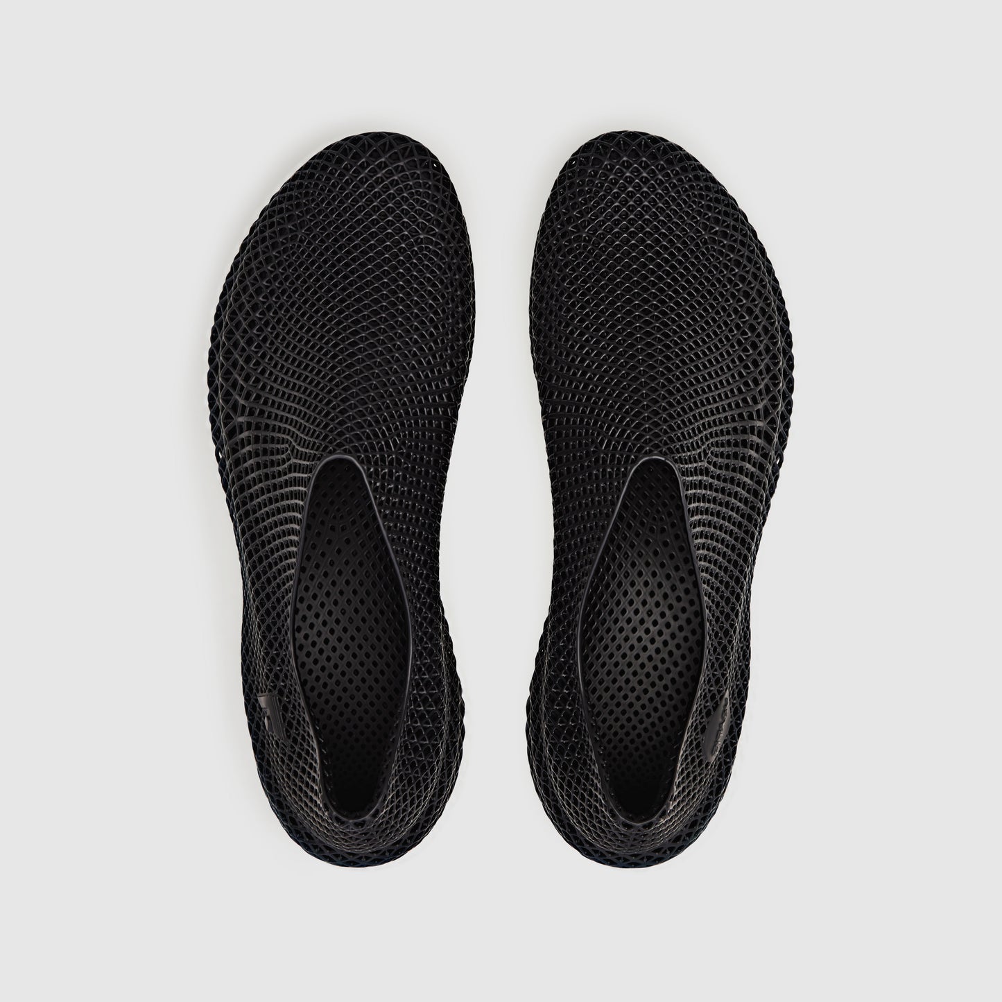 Stride 2.0 Custom-Fit