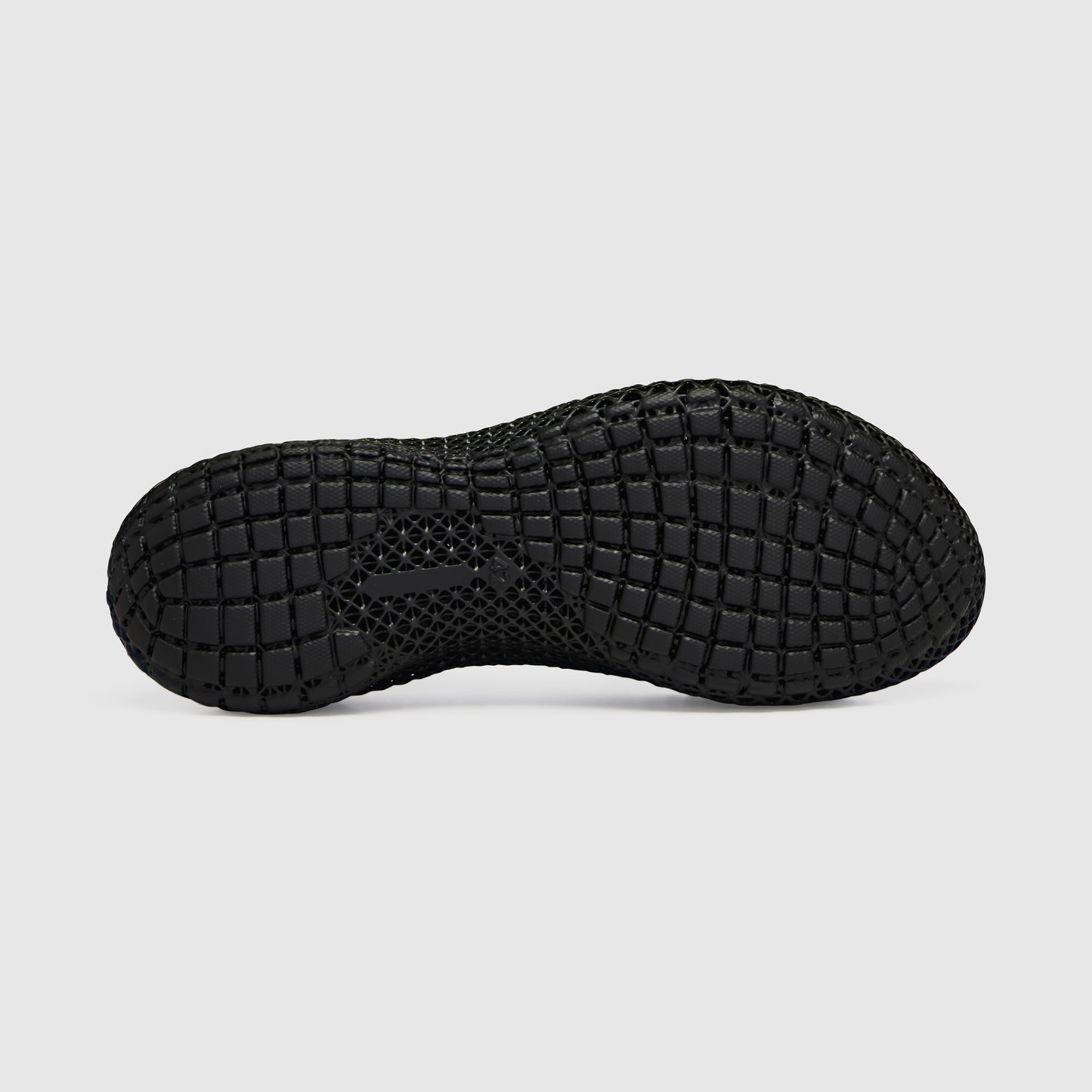 Stride 2.0 Custom-Fit