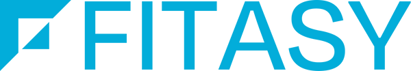 Fitasy