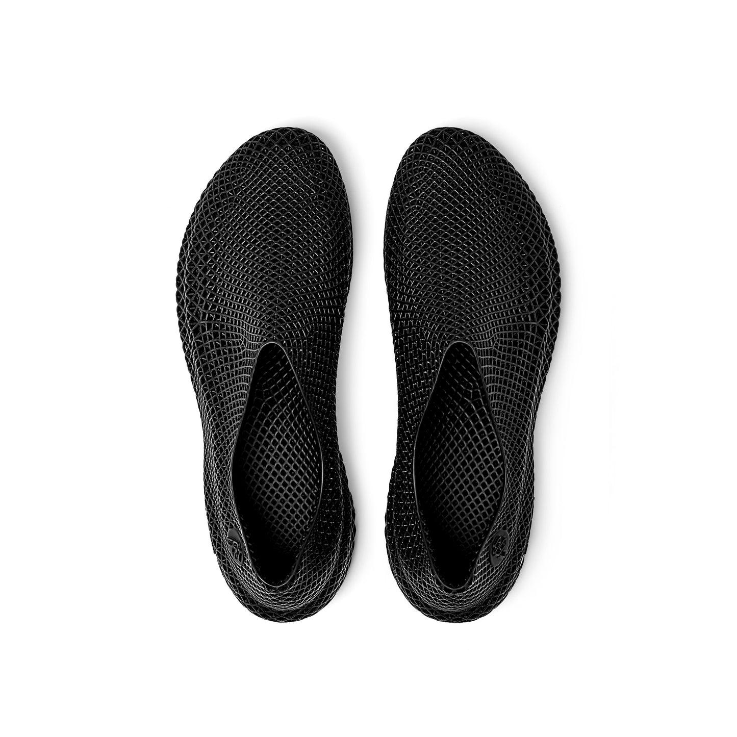 Stride - 3D Printed Sneaker
