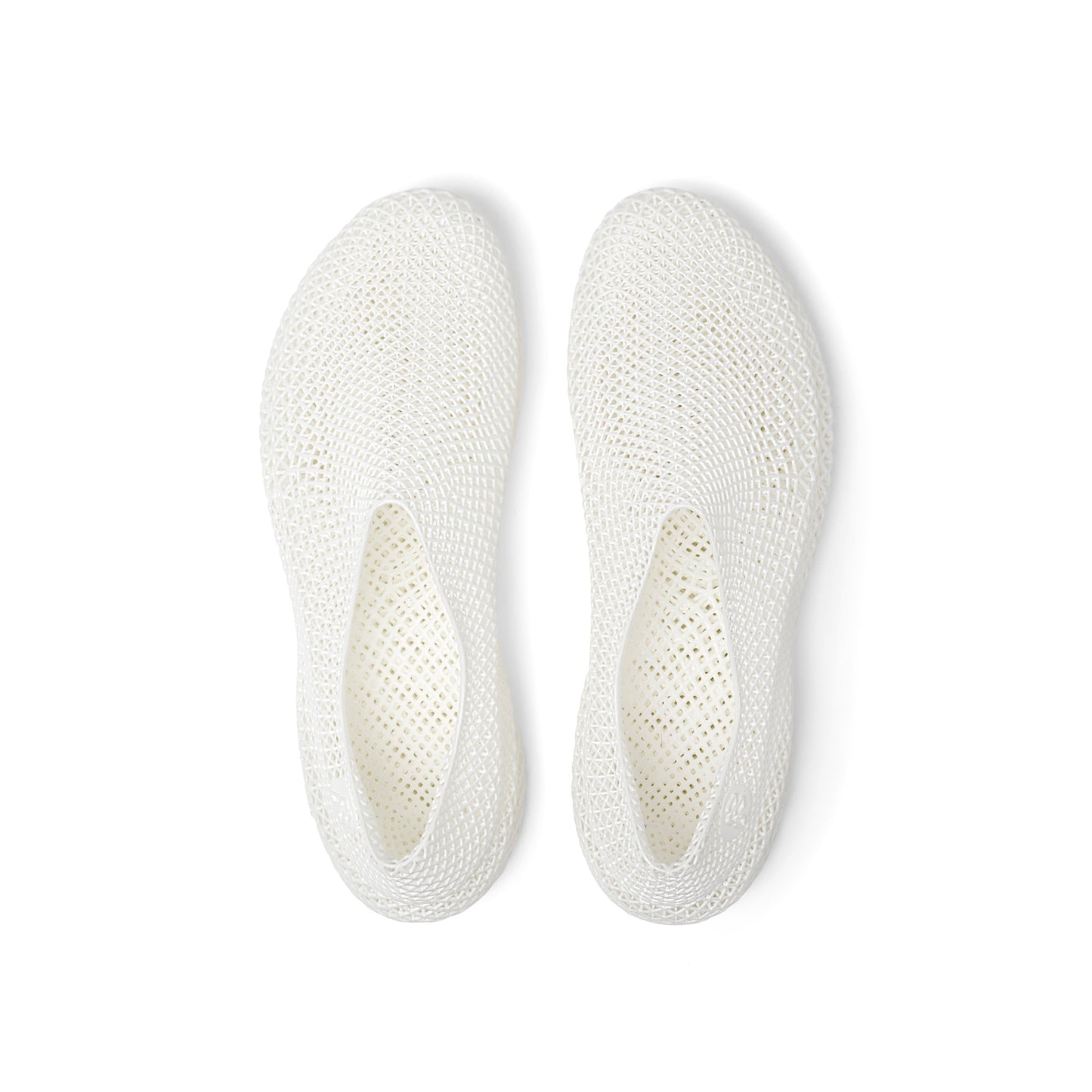 Stride - 3D Printed Sneaker