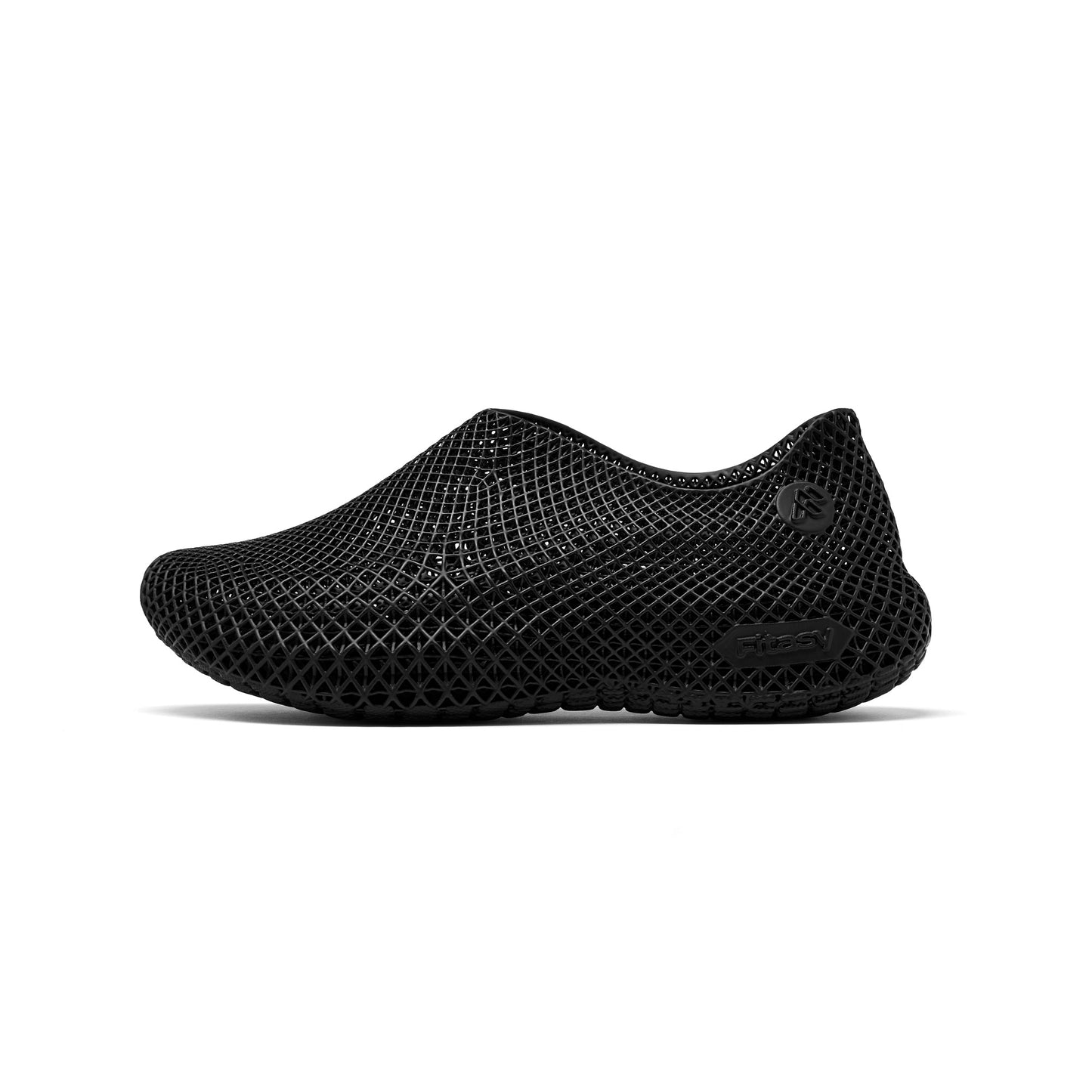 Stride - 3D Printed Sneaker