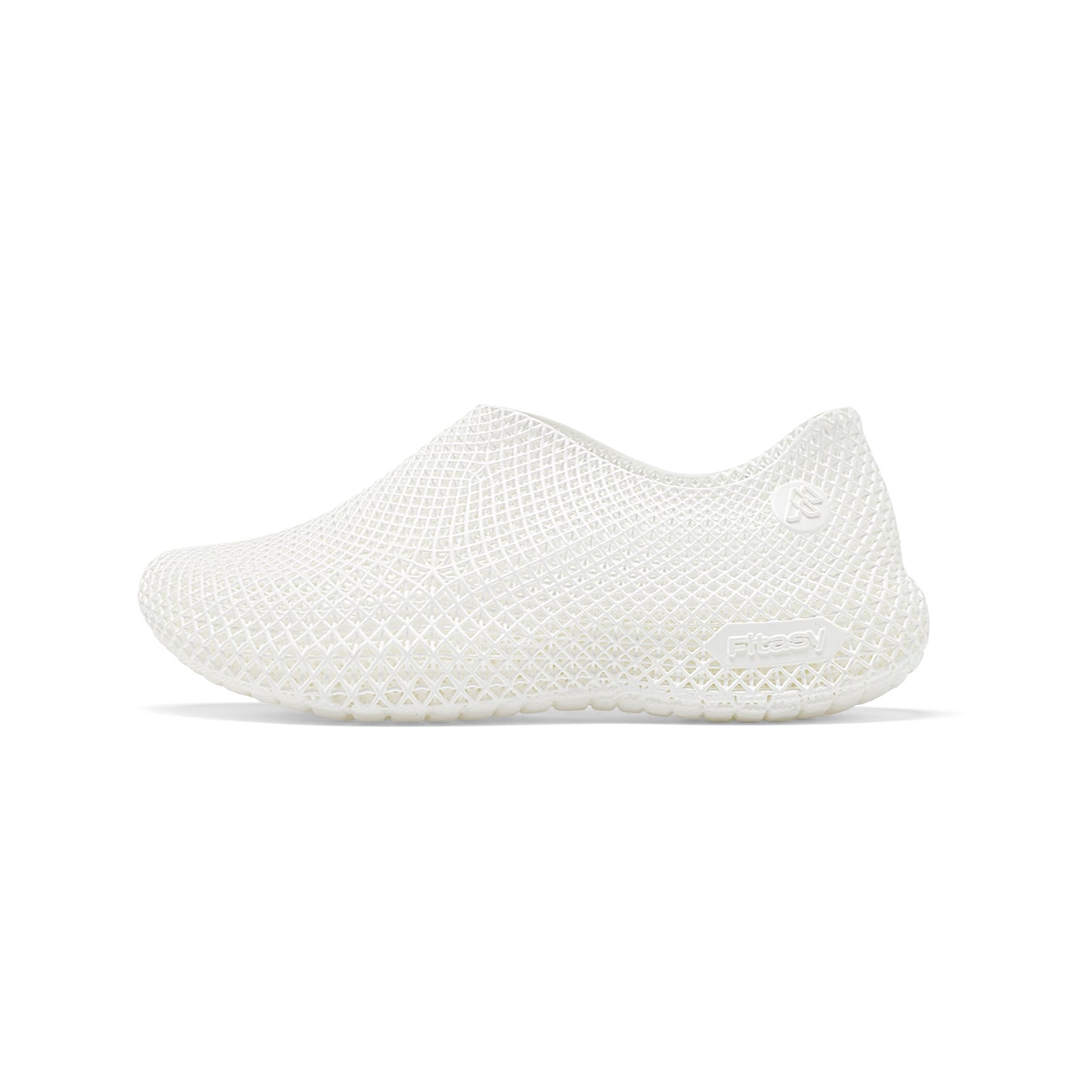 Stride - 3D Printed Sneaker
