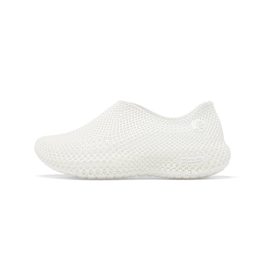Stride 1.0