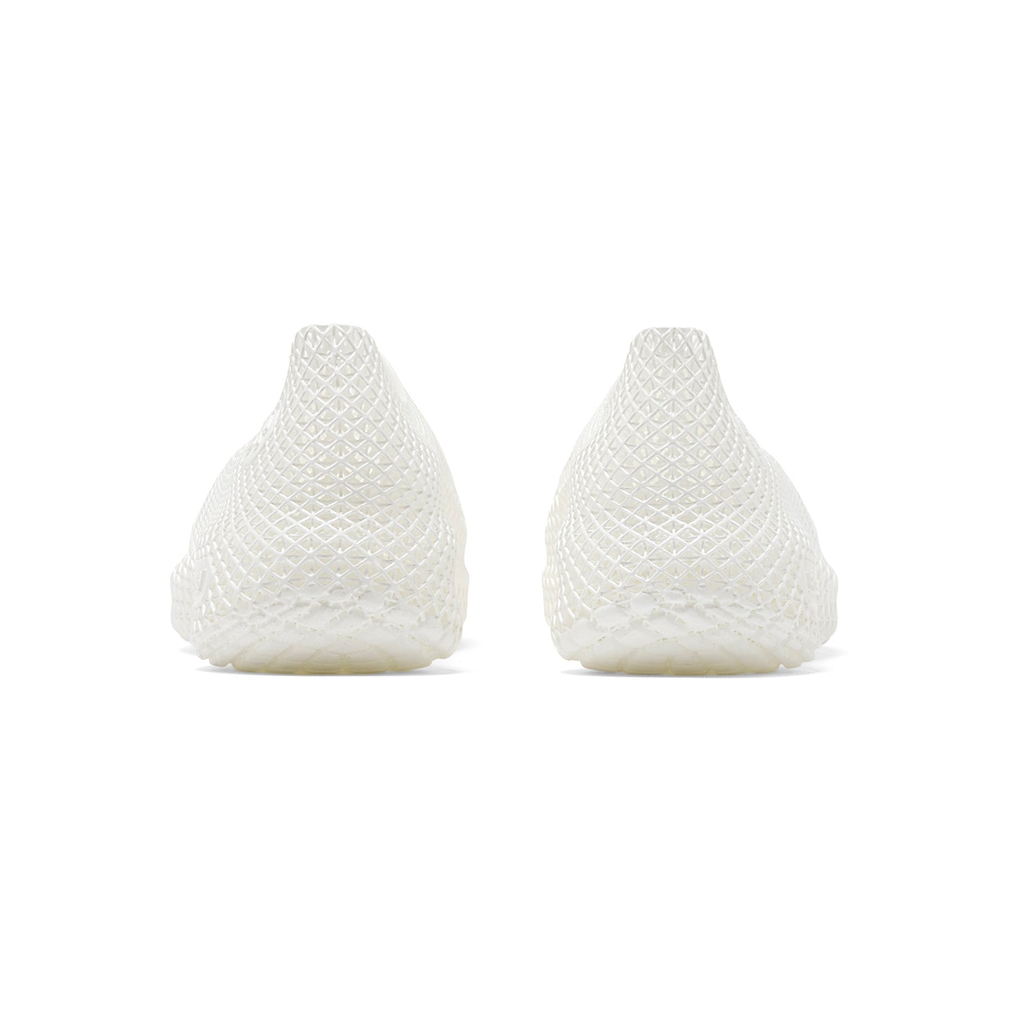 Stride - 3D Printed Sneaker