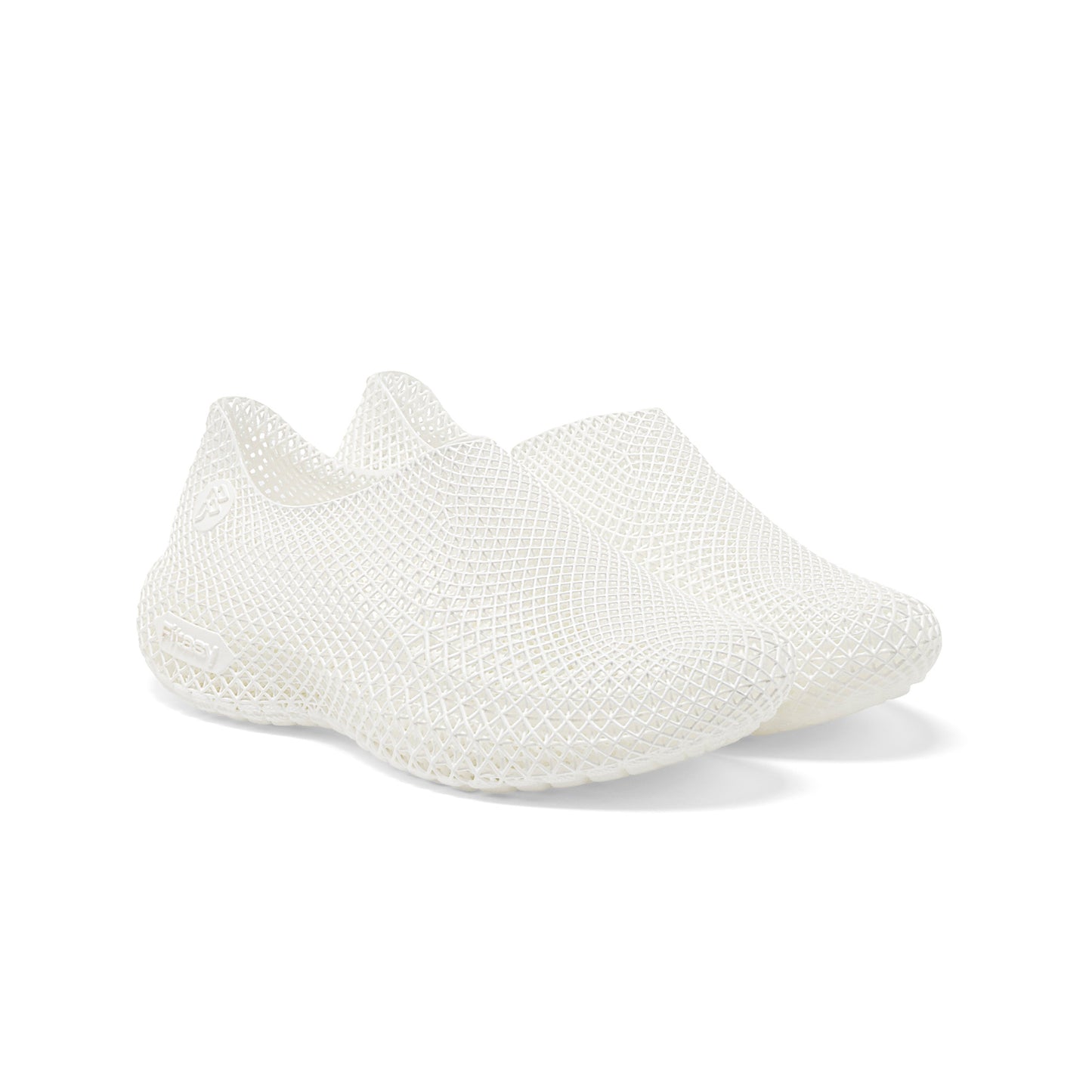 Stride - 3D Printed Sneaker