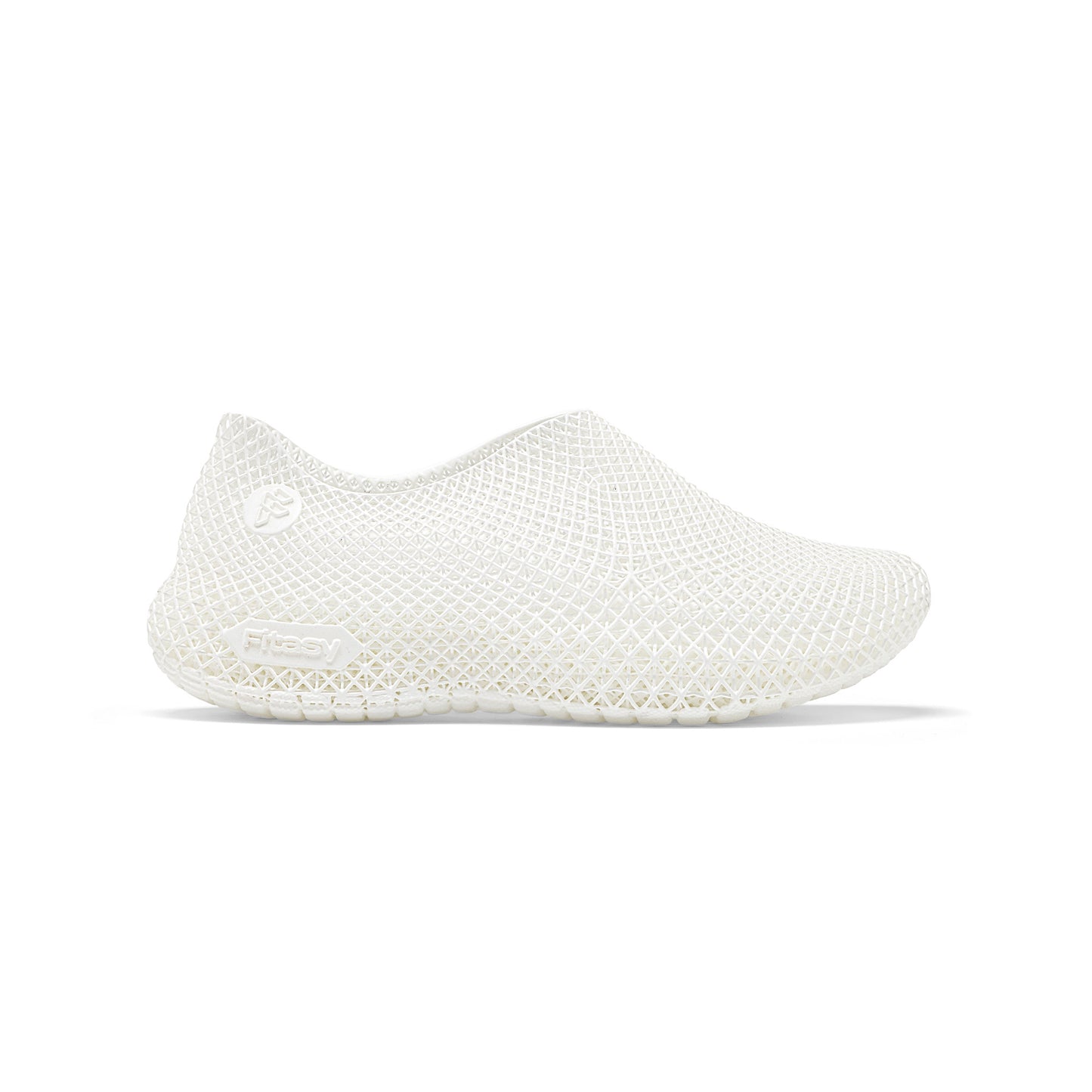Stride - 3D Printed Sneaker