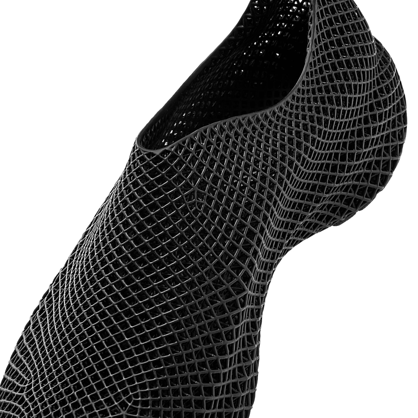 Stride - 3D Printed Sneaker