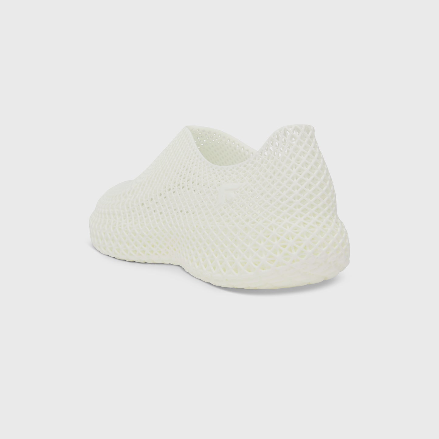 Stride 2.0 Custom-Fit