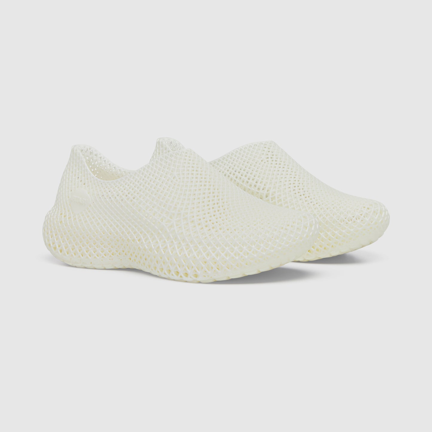 Stride 2.0 Custom-Fit