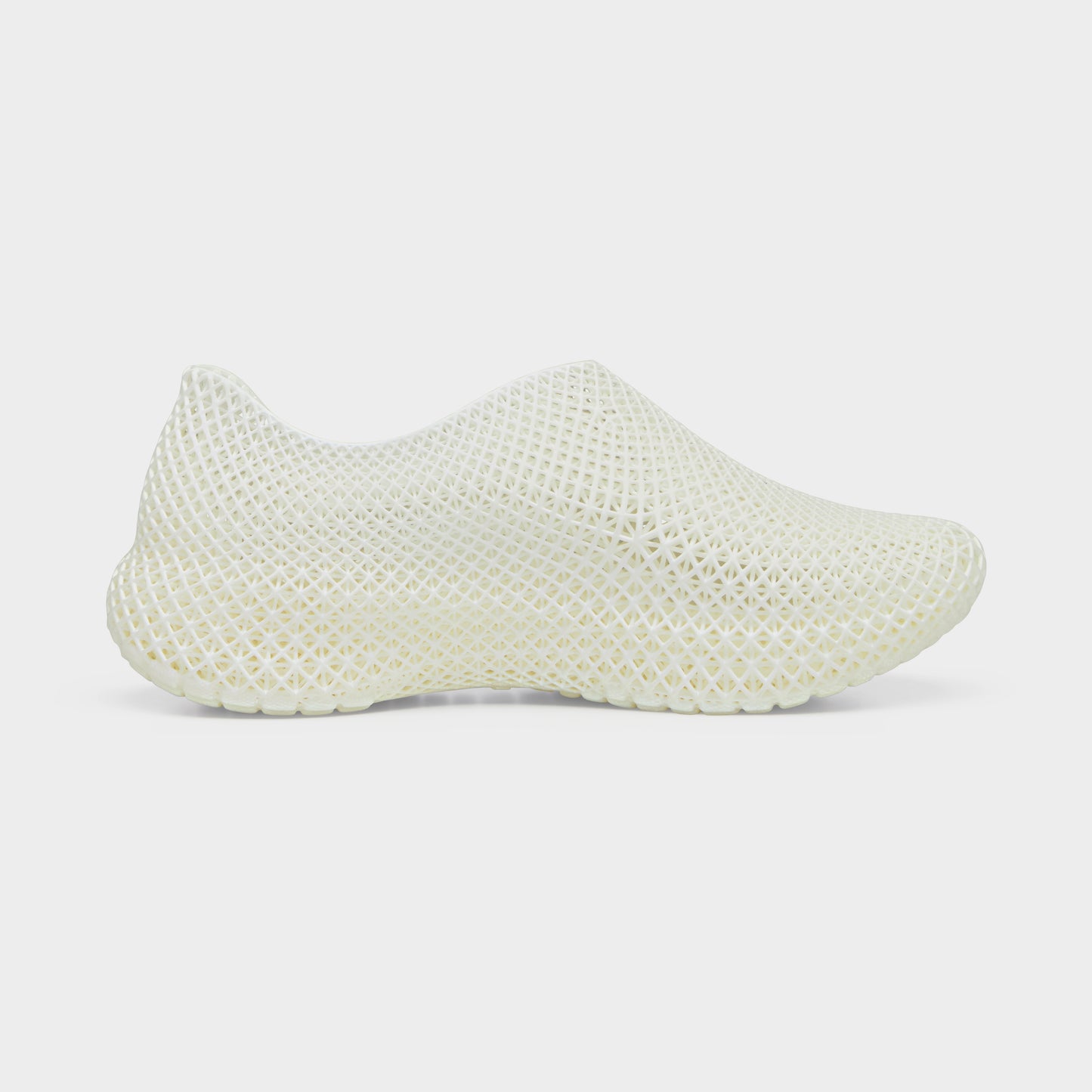 Stride 2.0 Custom-Fit
