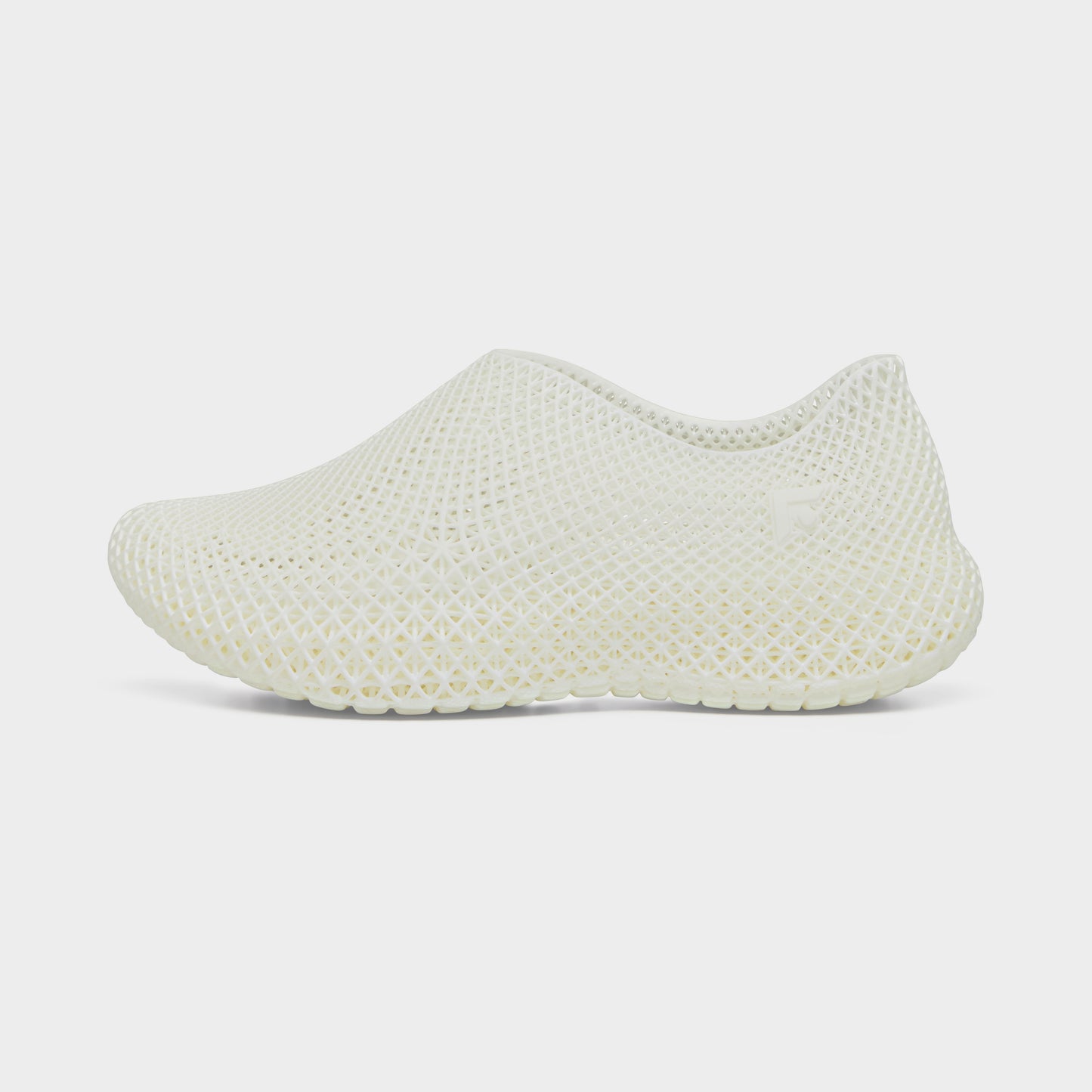 Stride 2.0 Custom-Fit