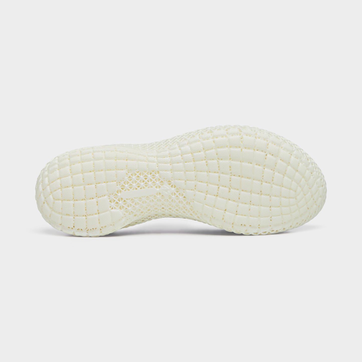 Stride 2.0 Custom-Fit