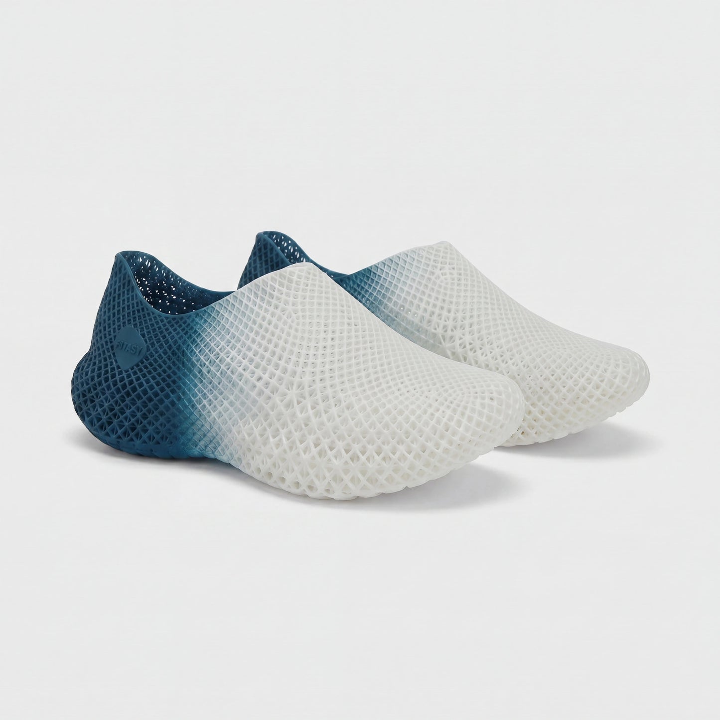 Stride 1.0