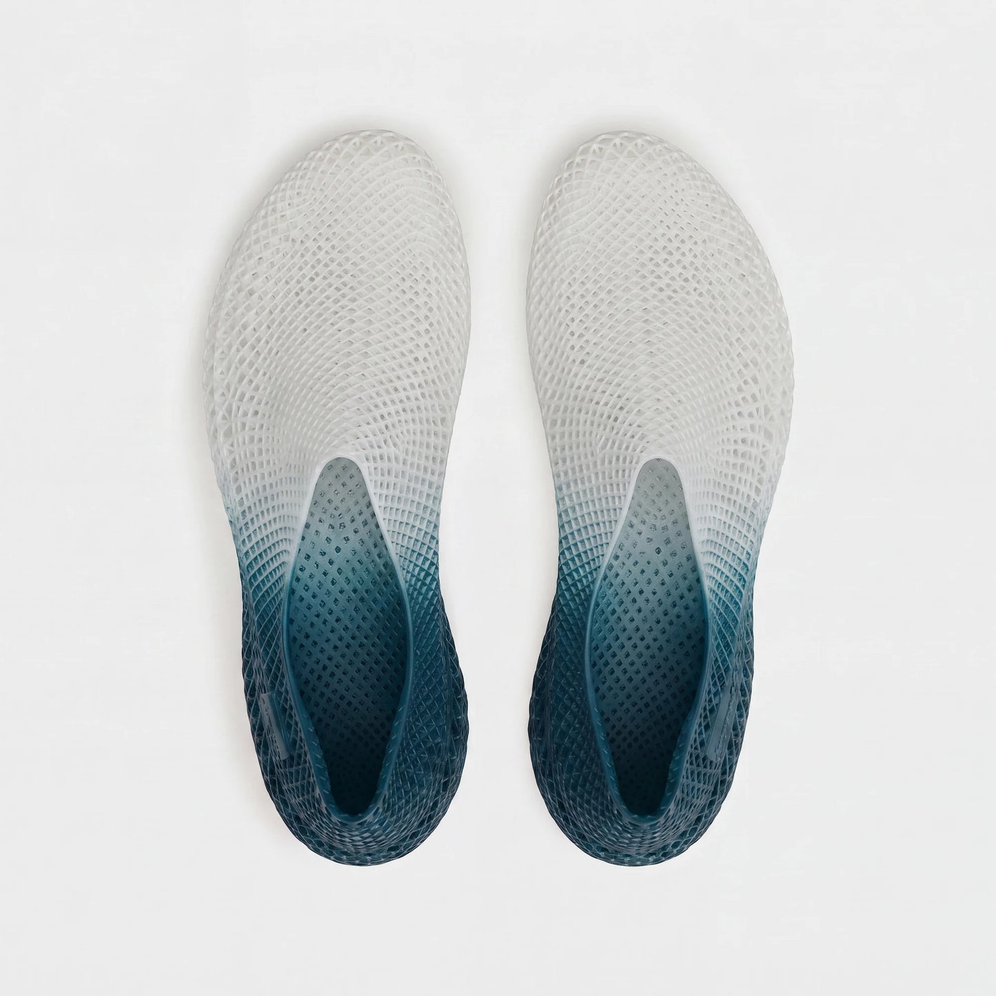 Stride 1.0