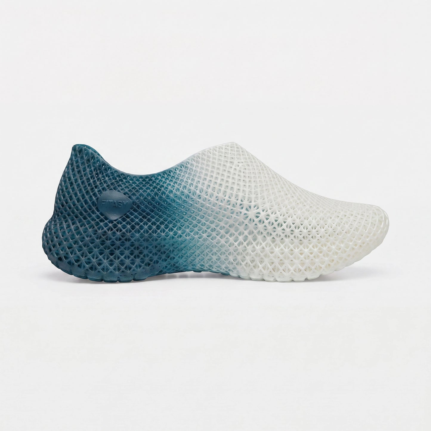Stride 1.0