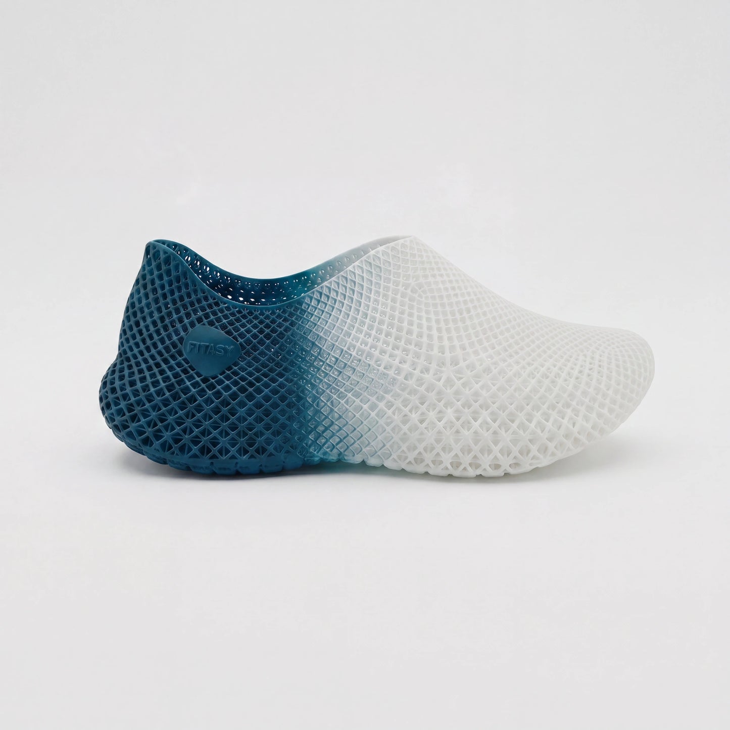 Stride 1.0
