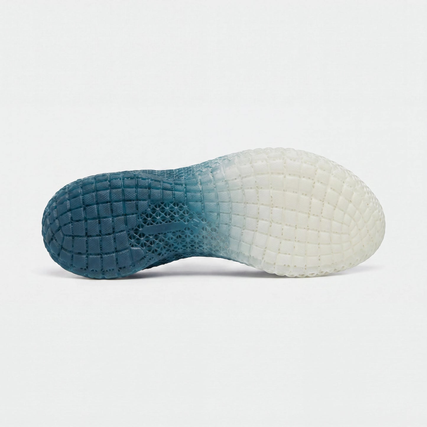 Stride 1.0